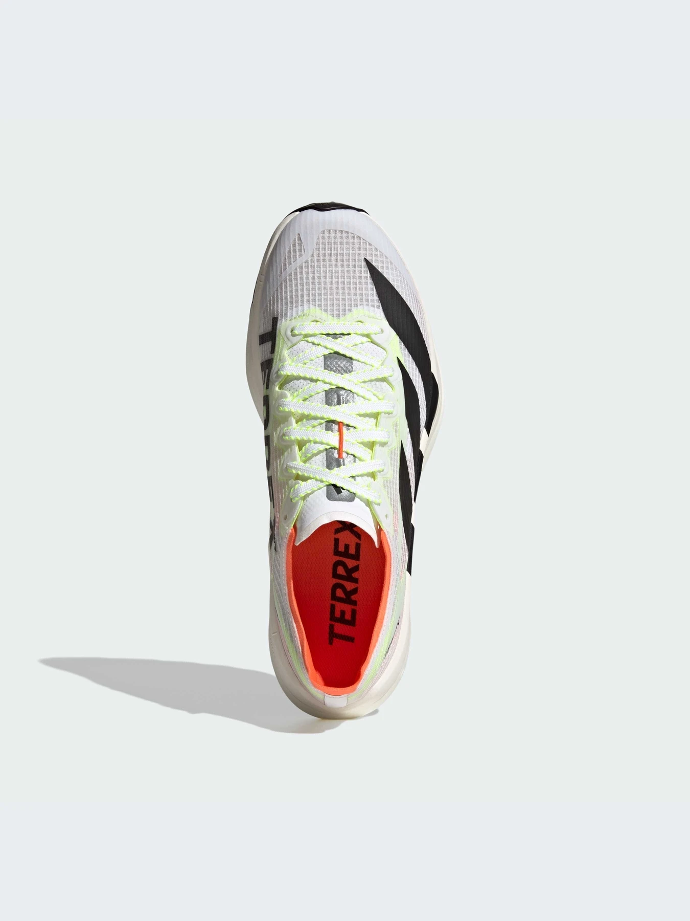 Кроссовки Adidas модель JS3536-KZ Кроссовки Adidas модель JS3536-KZ Фото