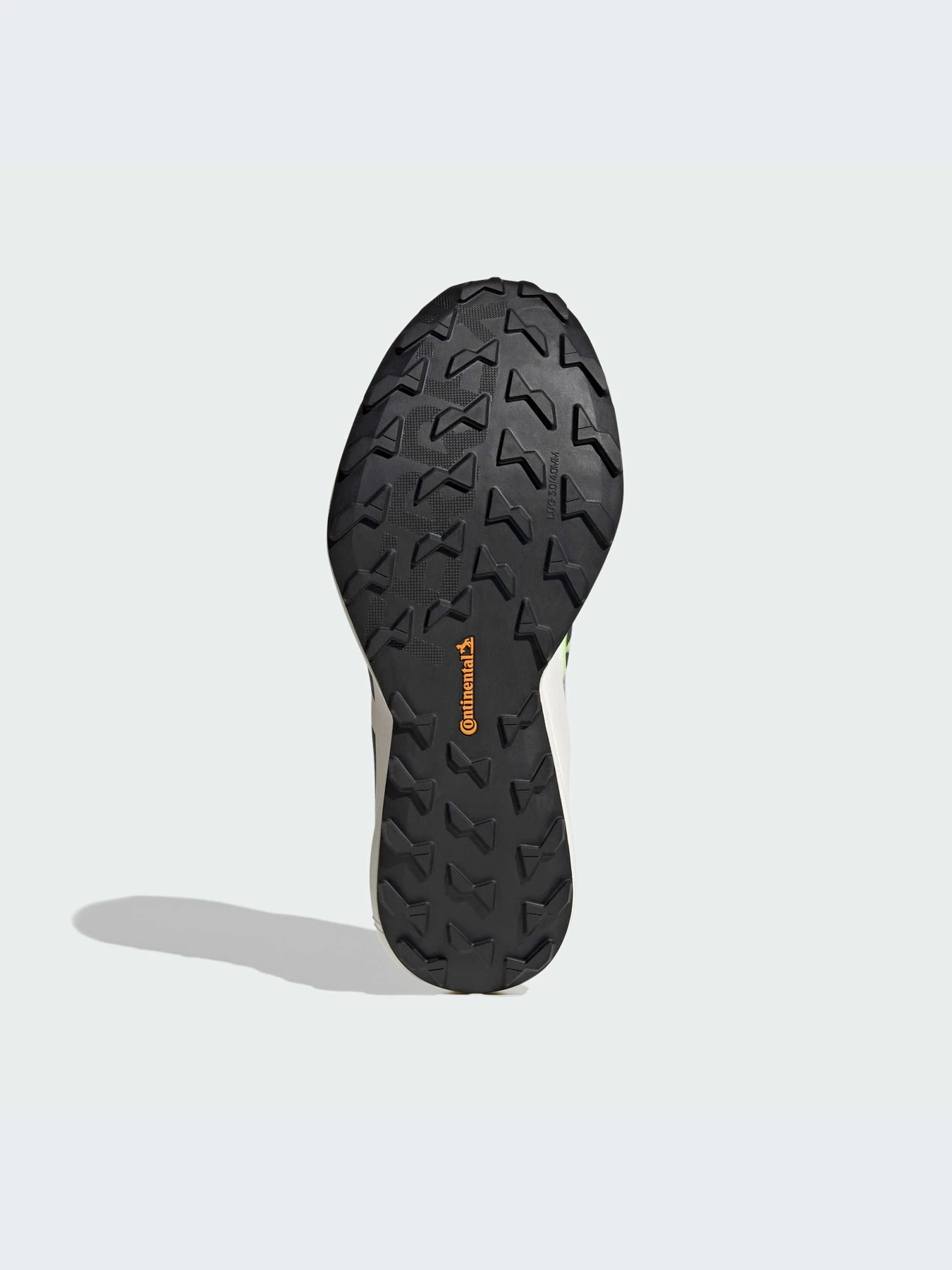 Кроссовки Adidas модель JS3536-KZ Кроссовки Adidas модель JS3536-KZ Фото