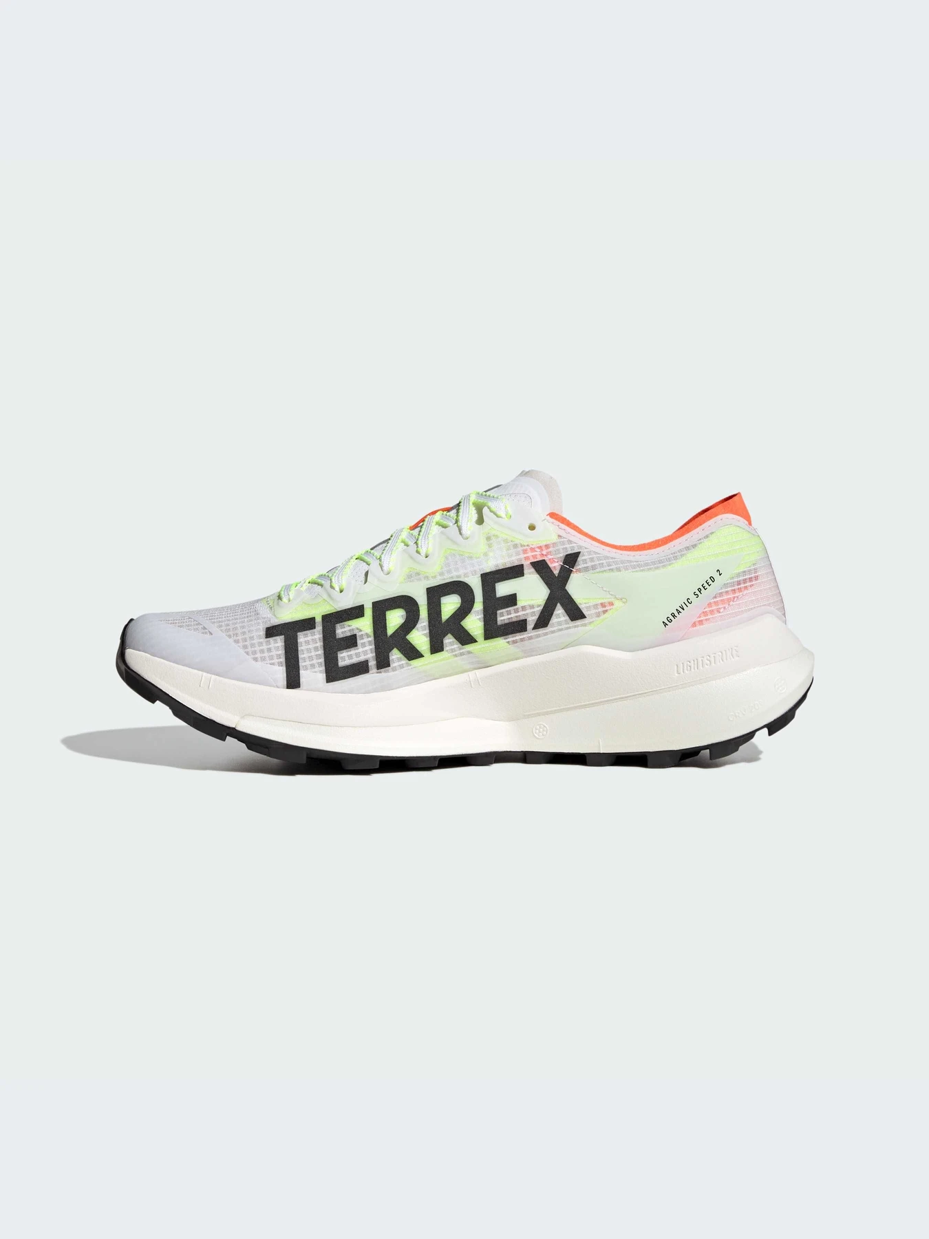 Кроссовки Adidas модель JS3536-KZ Кроссовки Adidas модель JS3536-KZ Фото