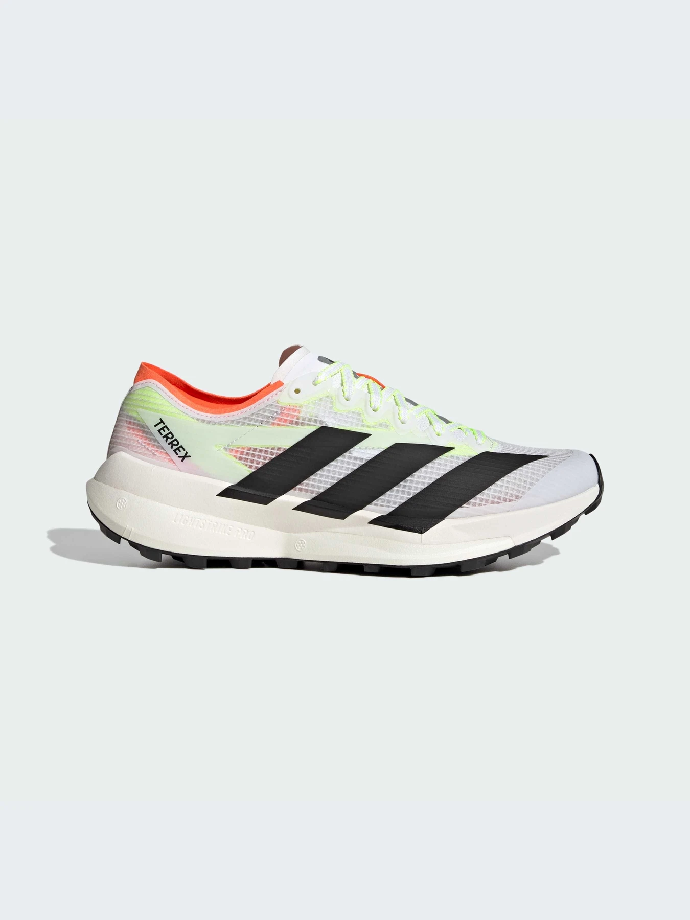Кроссовки Adidas модель JS3536-KZ Кроссовки Adidas модель JS3536-KZ Фото