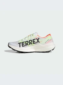 Кроссовки Adidas модель JS3536-KZ Фото