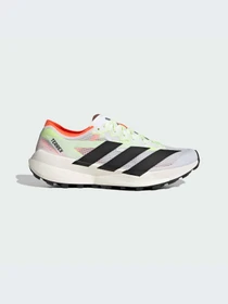 Кроссовки Adidas модель JS3536-KZ Фото