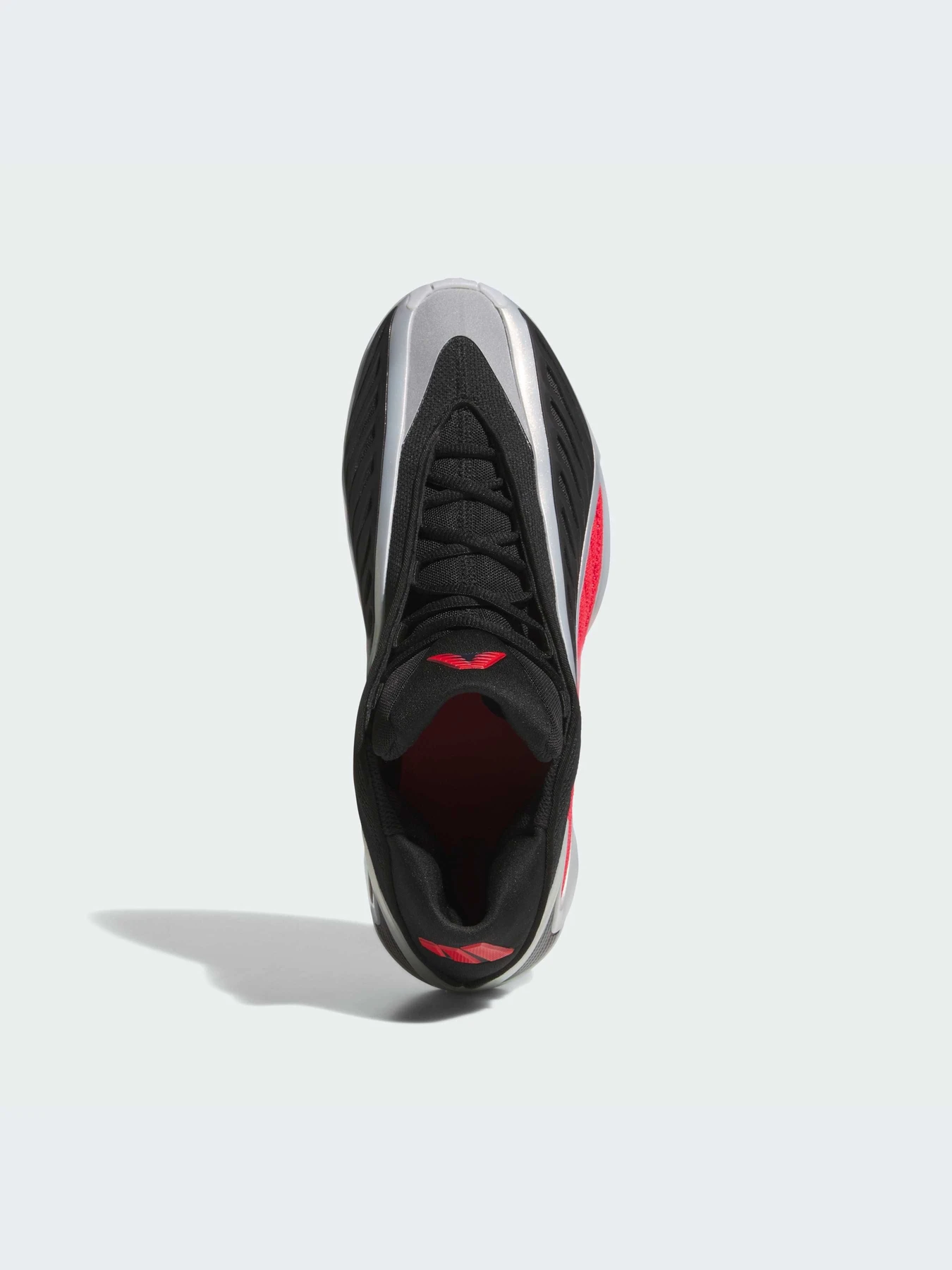 Кроссовки Adidas модель JQ9497-KZ Кроссовки Adidas модель JQ9497-KZ Фото