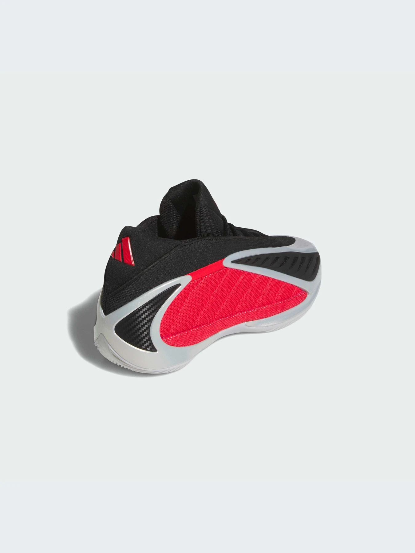 Кроссовки Adidas модель JQ9497-KZ Кроссовки Adidas модель JQ9497-KZ Фото