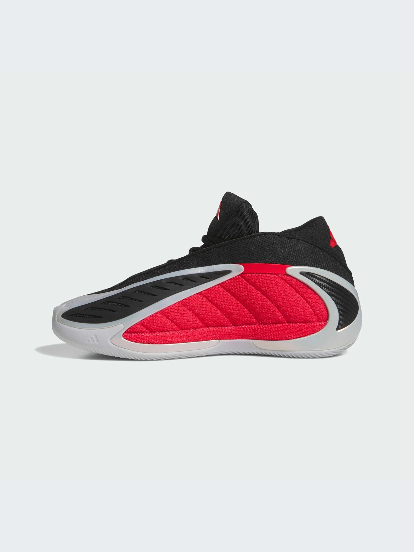 Кроссовки Adidas модель JQ9497-KZ Кроссовки Adidas модель JQ9497-KZ Фото