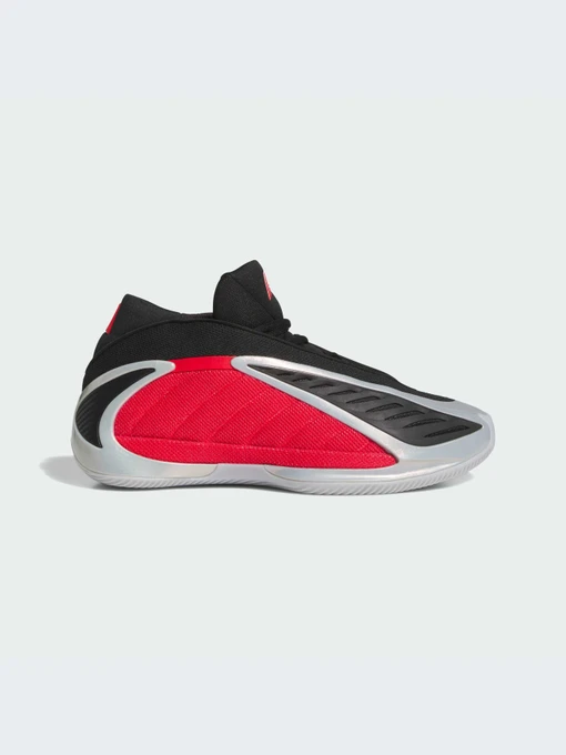 Кроссовки Adidas модель JQ9497-KZ Фото