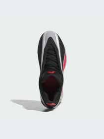 Кроссовки Adidas модель JQ9497-KZ Фото