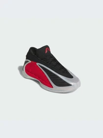 Кроссовки Adidas модель JQ9497-KZ Фото