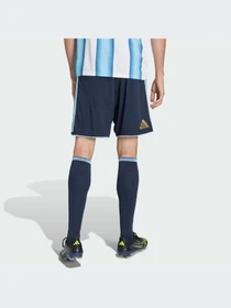 Шорты Adidas модель JM1325-KZ Фото