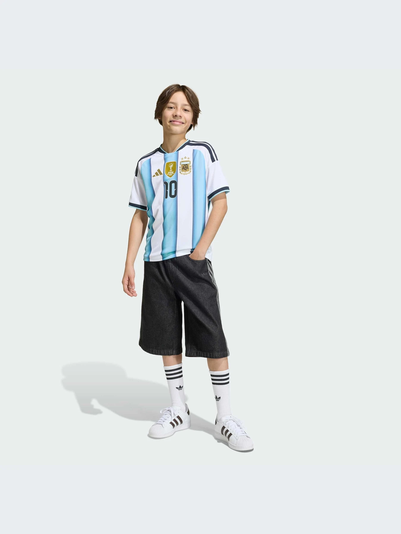 Футболки и поло Adidas модель KA8115-KZ Футболки и поло Adidas модель KA8115-KZ Фото