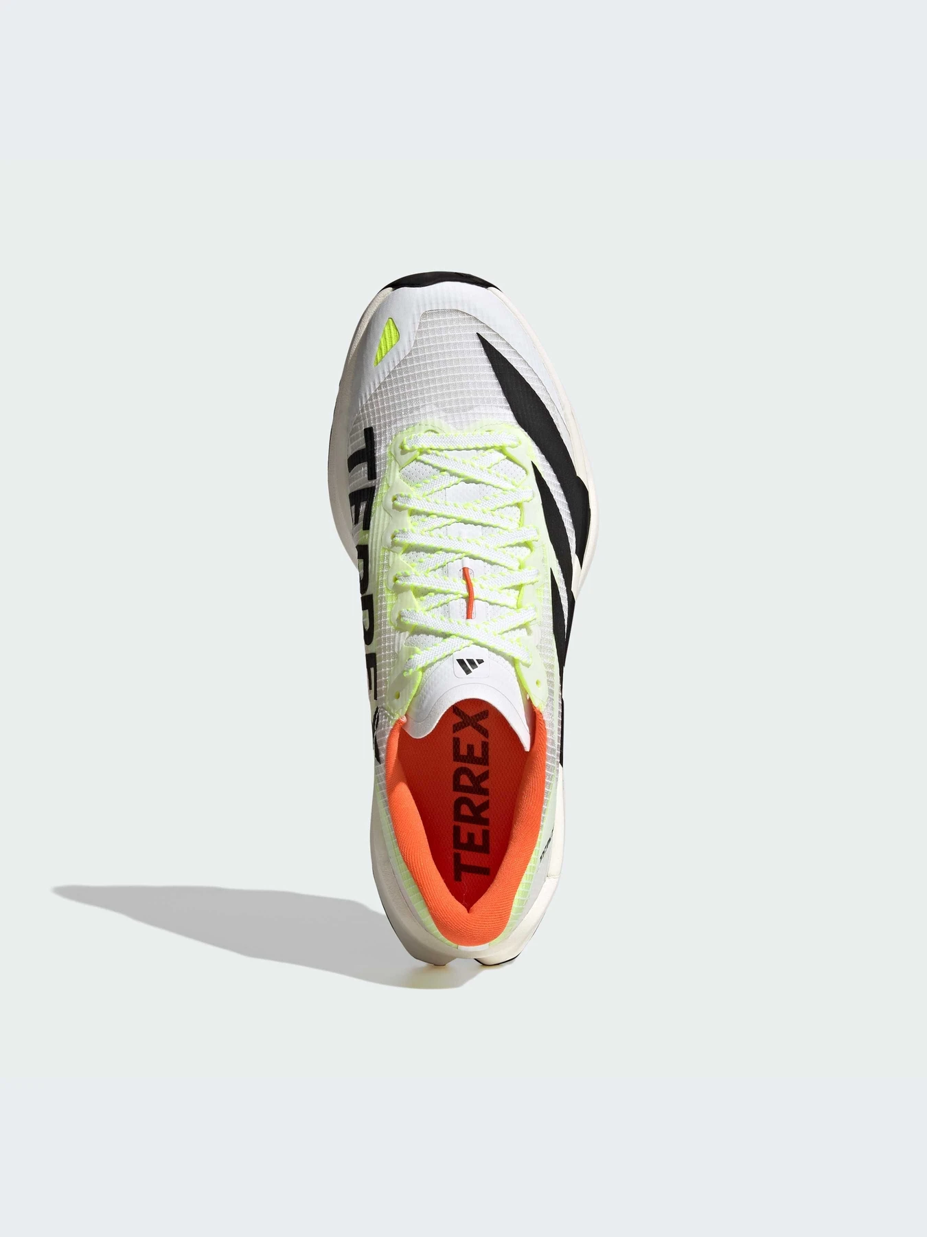 Кроссовки Adidas модель HP7011-KZ Кроссовки Adidas модель HP7011-KZ Фото