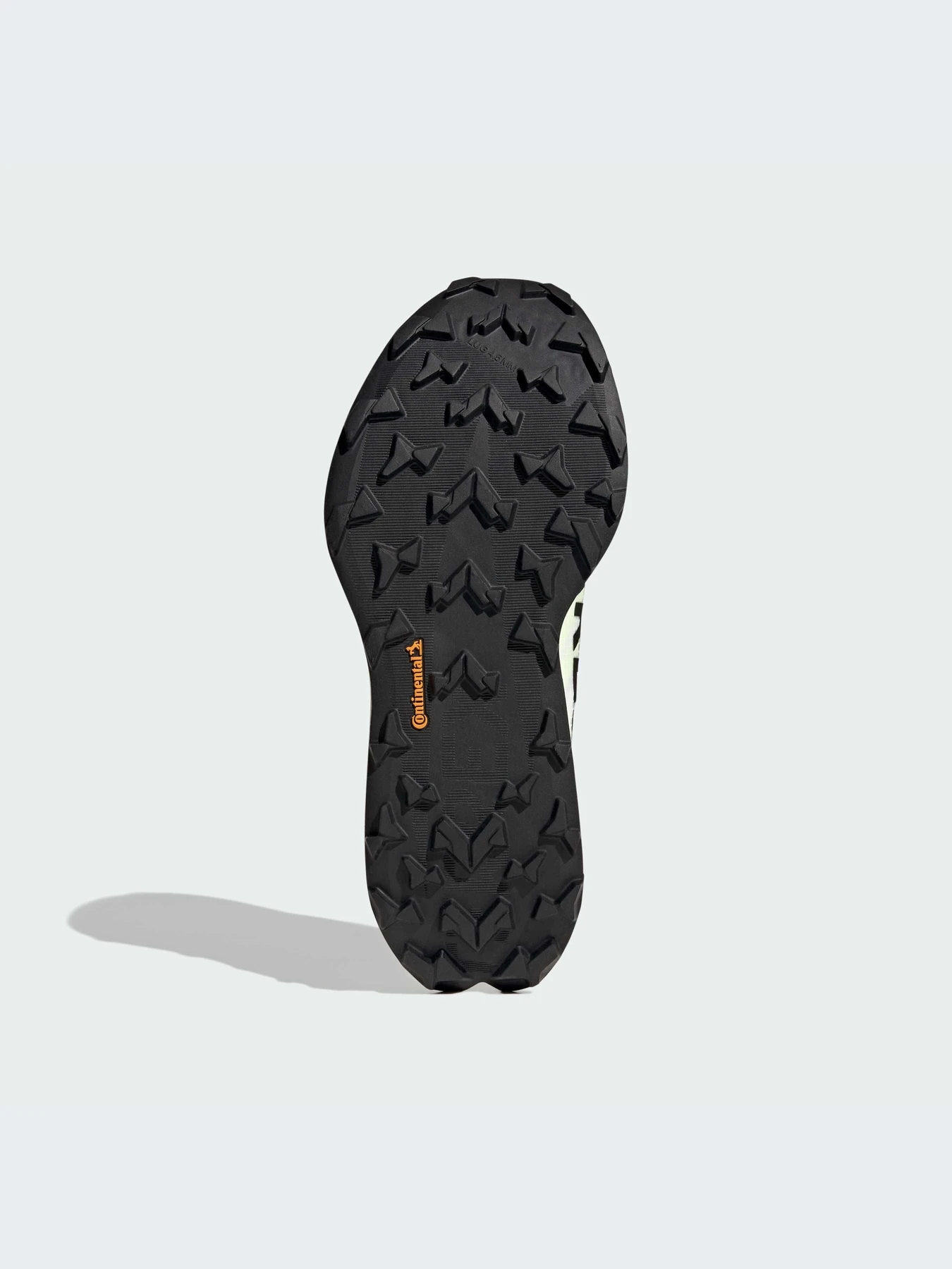 Кроссовки Adidas модель HP7011-KZ Кроссовки Adidas модель HP7011-KZ Фото