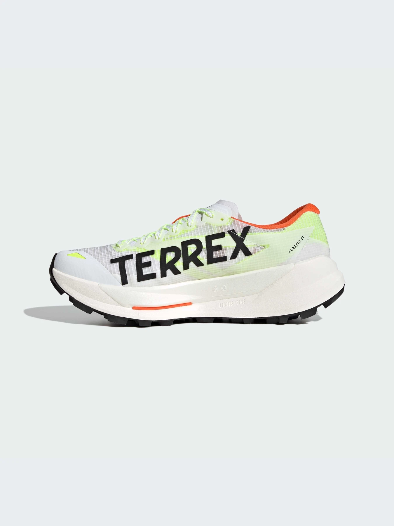 Кроссовки Adidas модель HP7011-KZ Кроссовки Adidas модель HP7011-KZ Фото