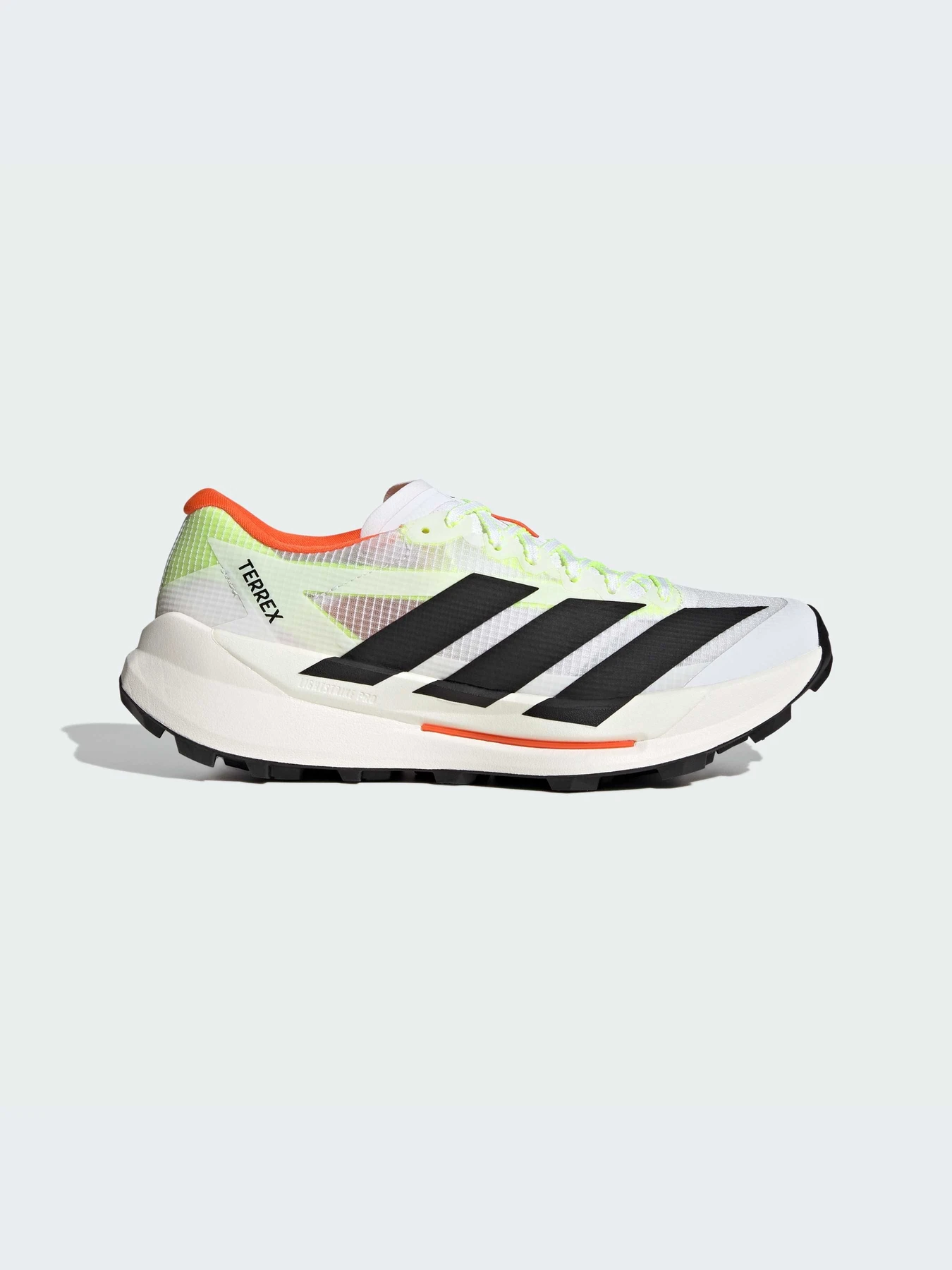 Кроссовки Adidas модель HP7011-KZ Кроссовки Adidas модель HP7011-KZ Фото