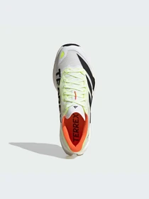 Кроссовки Adidas модель HP7011-KZ Фото