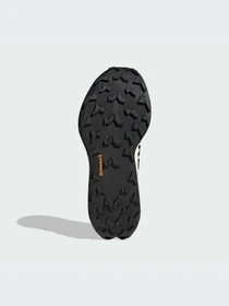 Кроссовки Adidas модель HP7011-KZ Фото