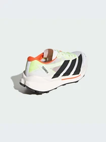 Кроссовки Adidas модель HP7011-KZ Фото
