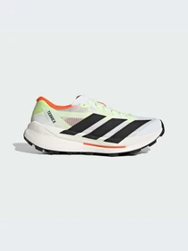 Кроссовки Adidas модель HP7011-KZ Фото