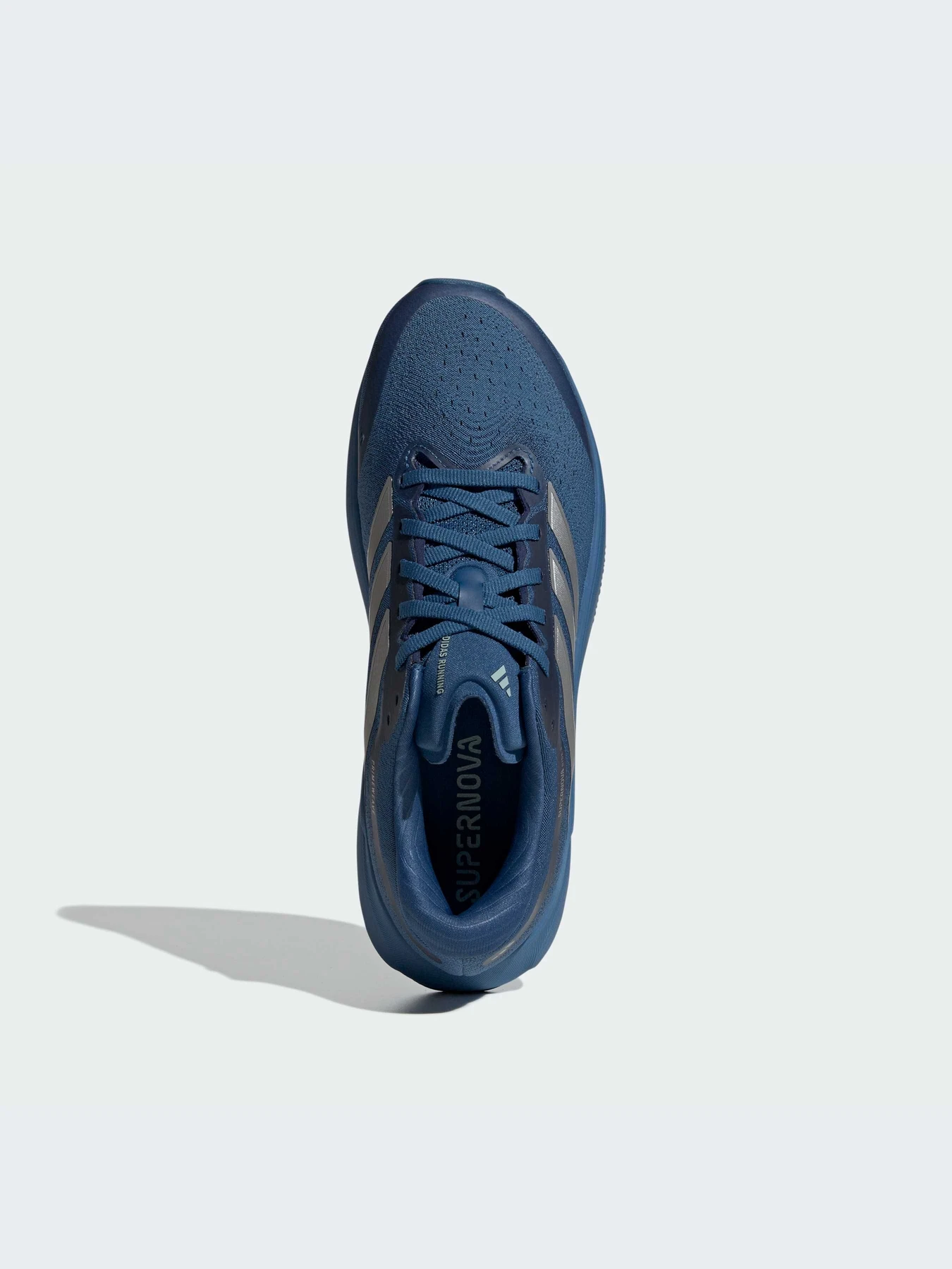 Кроссовки Adidas Supernova модель JP8684-KZ Кроссовки Adidas Supernova модель JP8684-KZ Фото