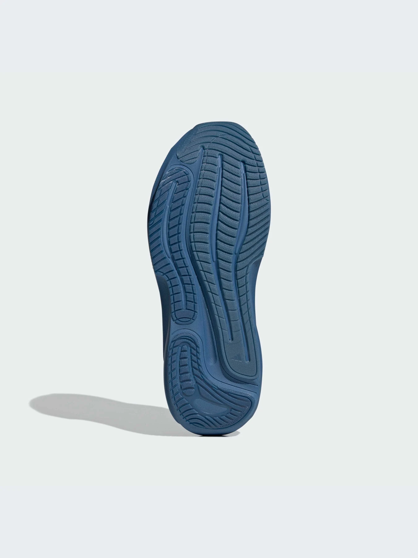 Кроссовки Adidas Supernova модель JP8684-KZ Кроссовки Adidas Supernova модель JP8684-KZ Фото