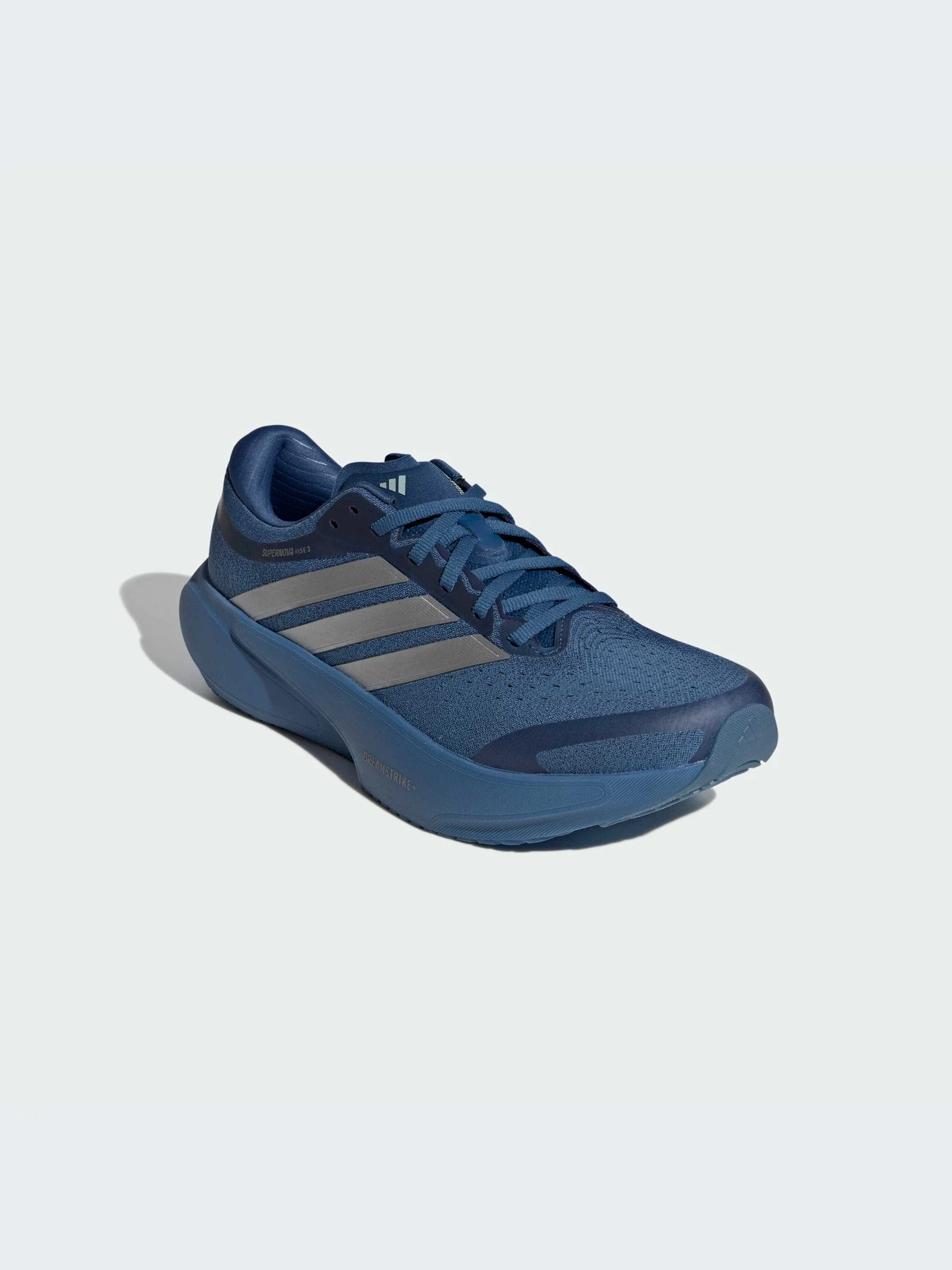Кроссовки Adidas Supernova модель JP8684-KZ Кроссовки Adidas Supernova модель JP8684-KZ Фото