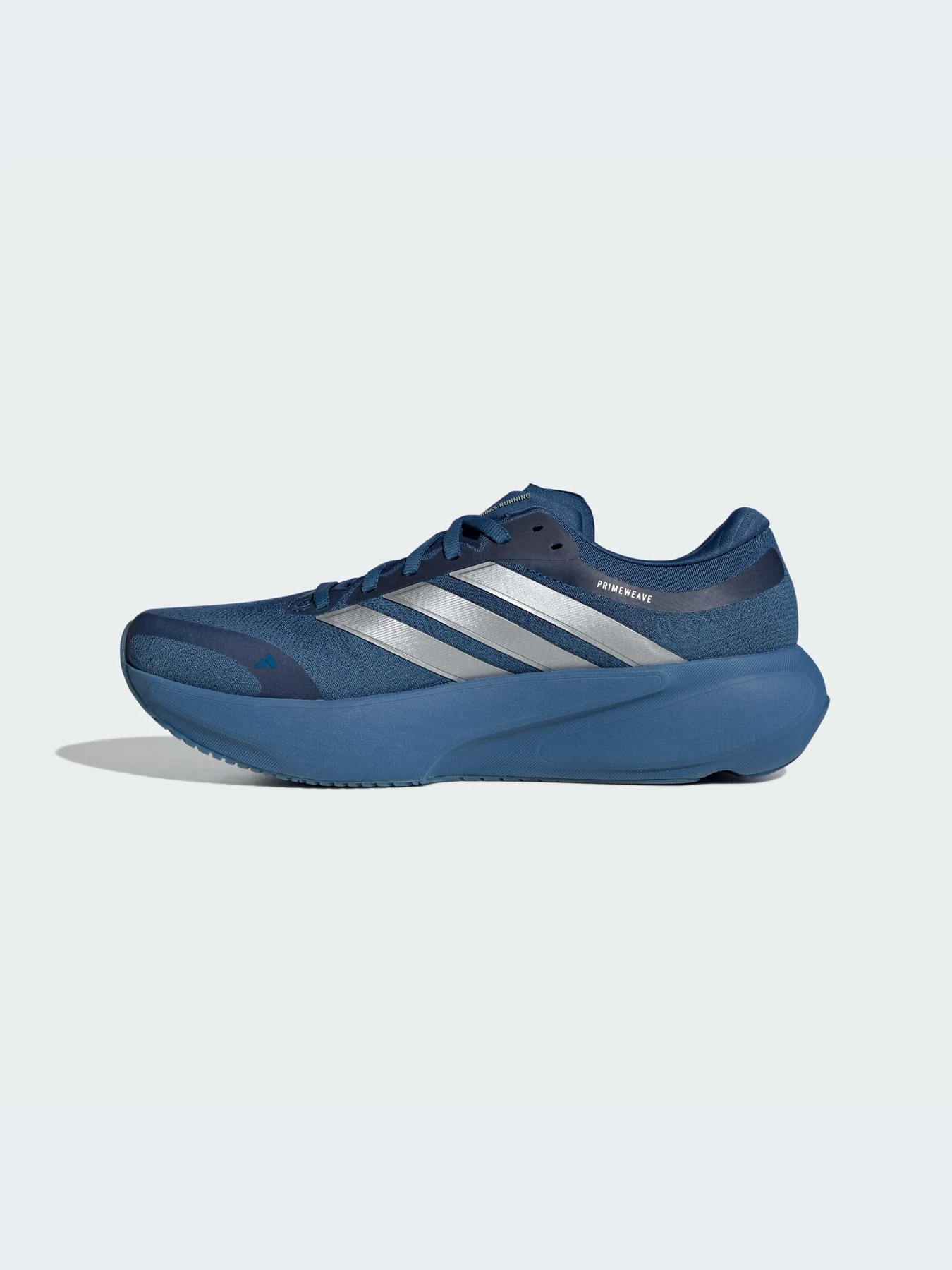 Кроссовки Adidas Supernova модель JP8684-KZ Кроссовки Adidas Supernova модель JP8684-KZ Фото