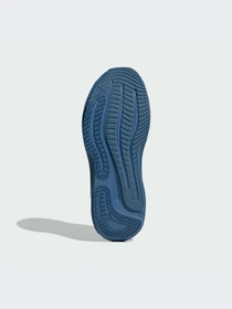 Кроссовки Adidas Supernova модель JP8684-KZ Фото