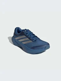 Кроссовки Adidas Supernova модель JP8684-KZ Фото