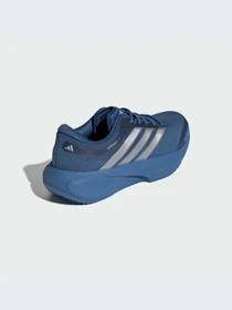 Кроссовки Adidas Supernova модель JP8684-KZ Фото