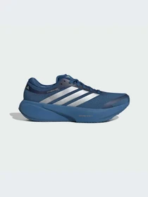 Кроссовки Adidas Supernova модель JP8684-KZ Фото