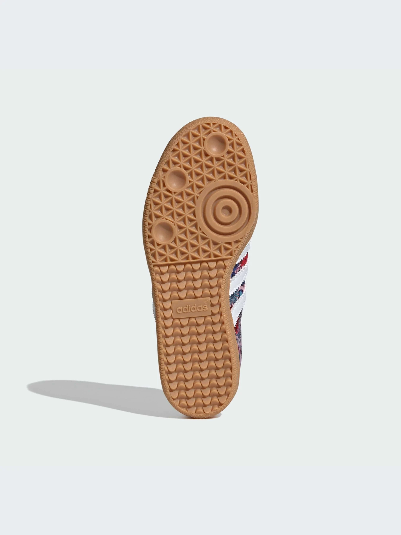 Кроссовки Adidas модель JQ2008-KZ Кроссовки Adidas модель JQ2008-KZ Фото