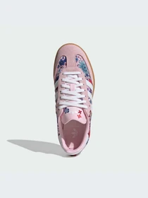 Кроссовки Adidas модель JQ2008-KZ Фото