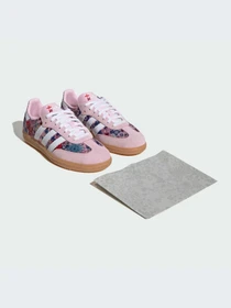 Кроссовки Adidas модель JQ2008-KZ Фото