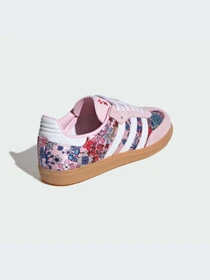 Кроссовки Adidas модель JQ2008-KZ Фото