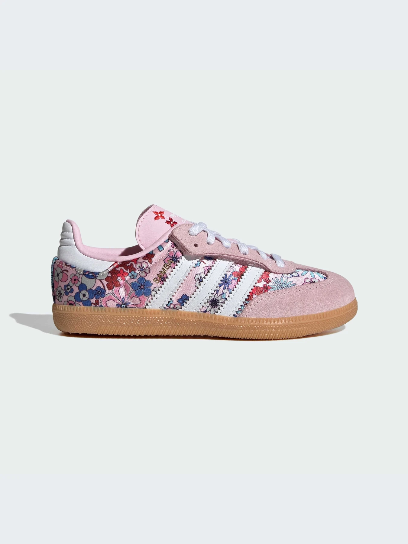 Кроссовки Adidas модель JQ2007-KZ Кроссовки Adidas модель JQ2007-KZ Фото