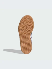 Кроссовки Adidas модель JQ2007-KZ Фото