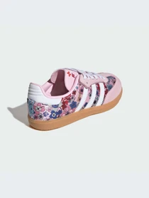 Кроссовки Adidas модель JQ2007-KZ Фото