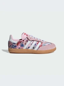 Кроссовки Adidas модель JQ2007-KZ Фото