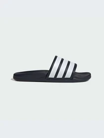 Шлёпанцы Adidas Adilette модель HQ2465-KZ Фото