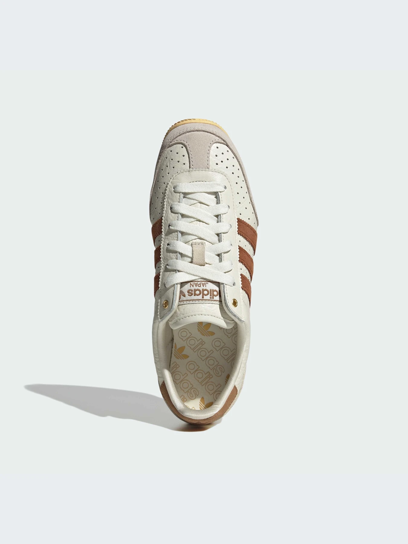 Кроссовки Adidas модель IH1600-KZ Кроссовки Adidas модель IH1600-KZ Фото