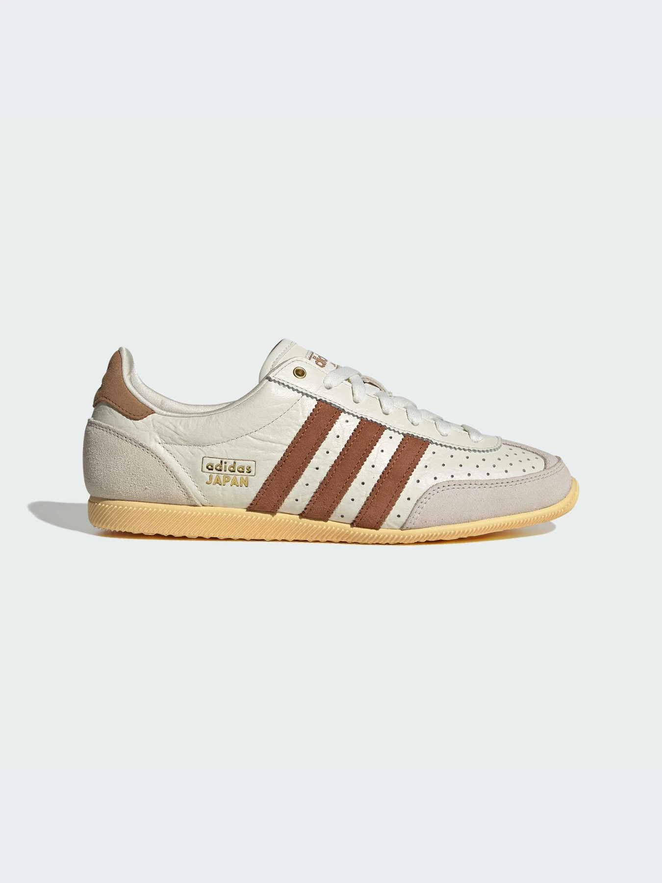 Кроссовки Adidas модель IH1600-KZ Кроссовки Adidas модель IH1600-KZ Фото