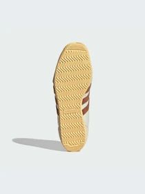 Кроссовки Adidas модель IH1600-KZ Фото