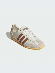 Кроссовки Adidas модель IH1600-KZ Фото
