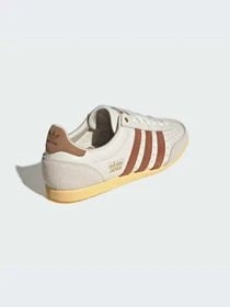 Кроссовки Adidas модель IH1600-KZ Фото