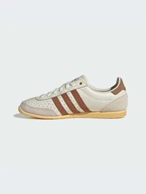 Кроссовки Adidas модель IH1600-KZ Фото