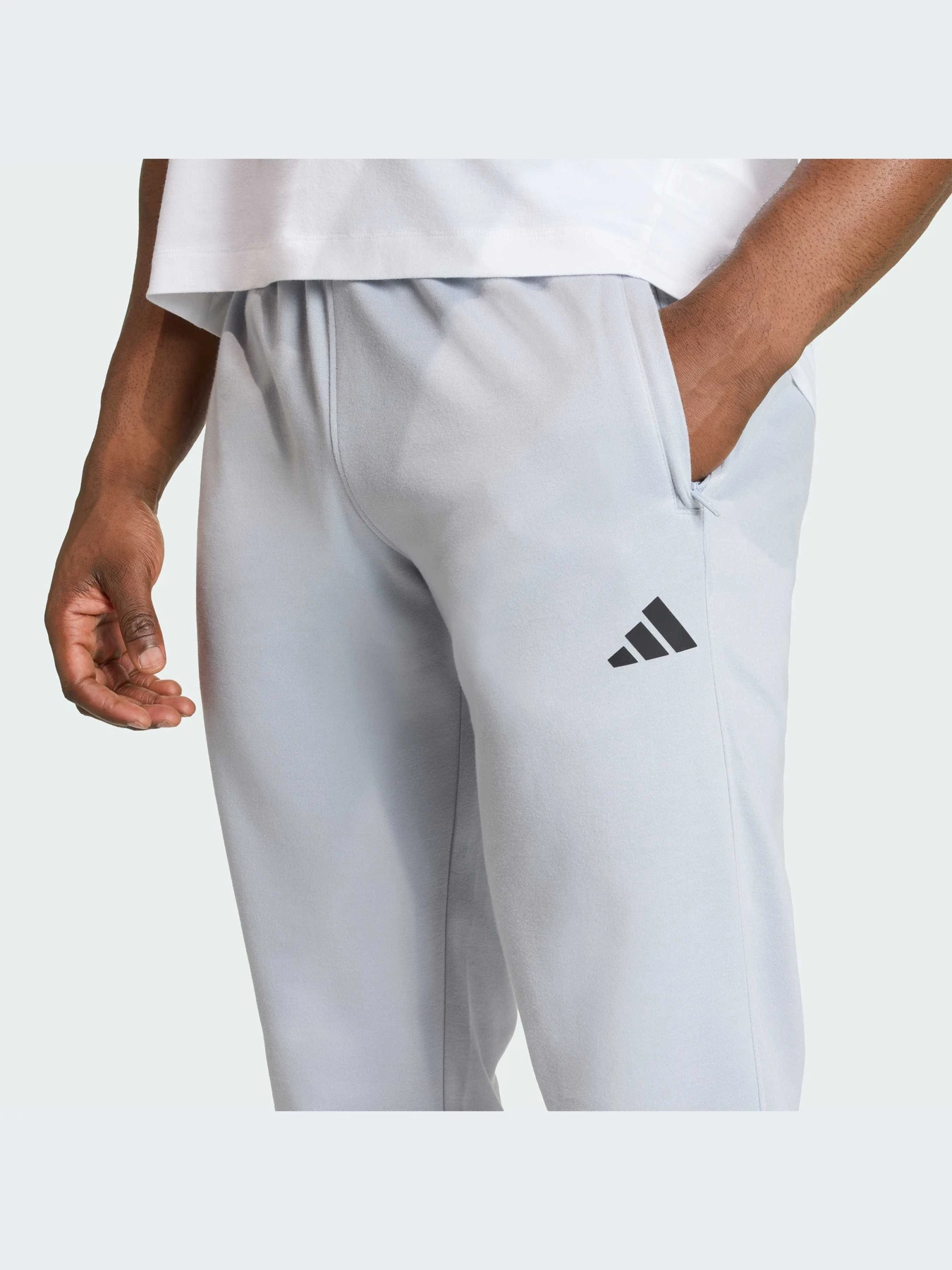 Брюки Adidas модель KS7961-KZ Брюки Adidas модель KS7961-KZ Фото