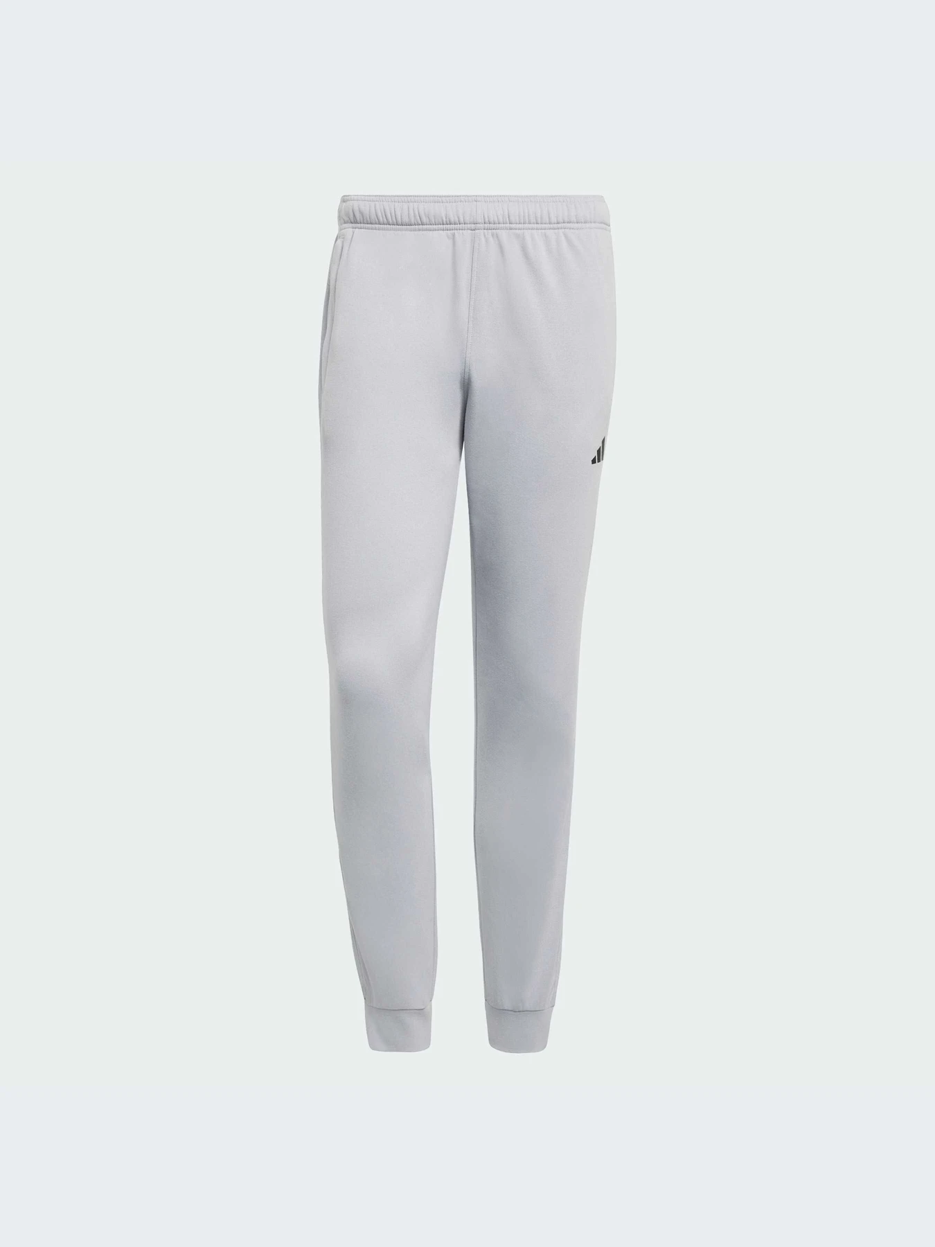 Брюки Adidas модель KS7961-KZ Брюки Adidas модель KS7961-KZ Фото