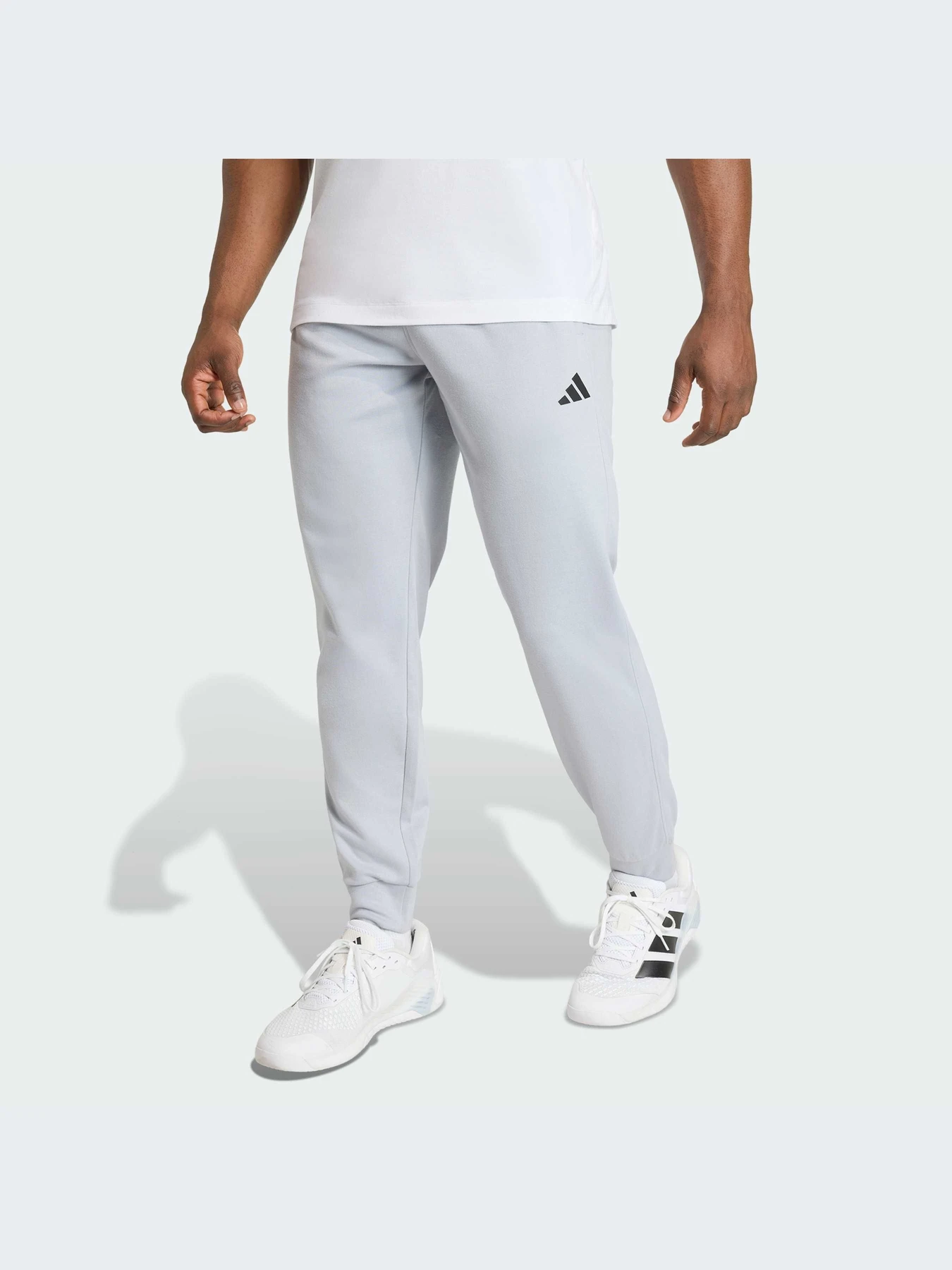 Брюки Adidas модель KS7961-KZ Брюки Adidas модель KS7961-KZ Фото