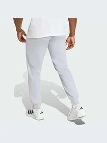 Брюки Adidas модель KS7961-KZ Фото