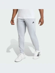 Брюки Adidas модель KS7961-KZ Фото